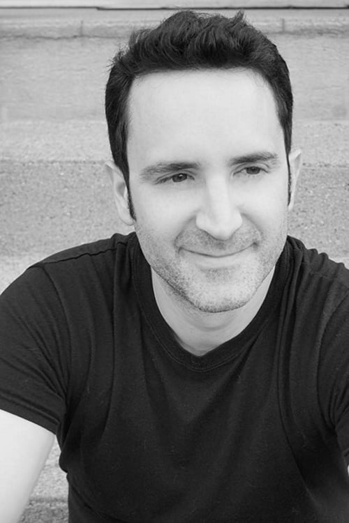 Michael James Dukes profile picture