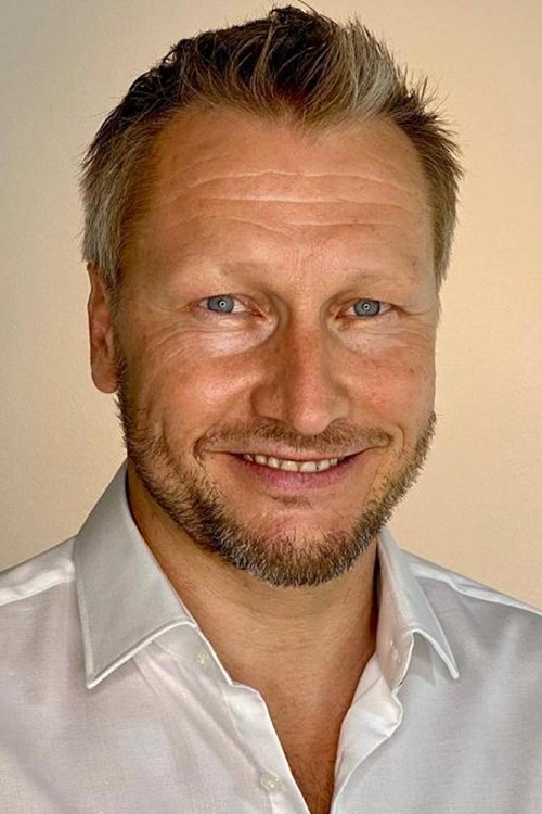 Foto de perfil de Jörg Neblung