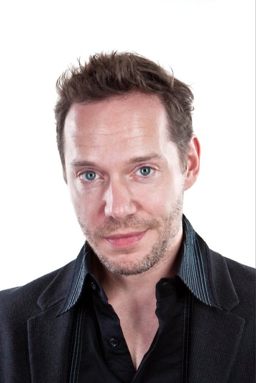 Jon Spaihts profile picture