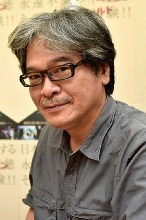 Hisayasu Satô profile picture