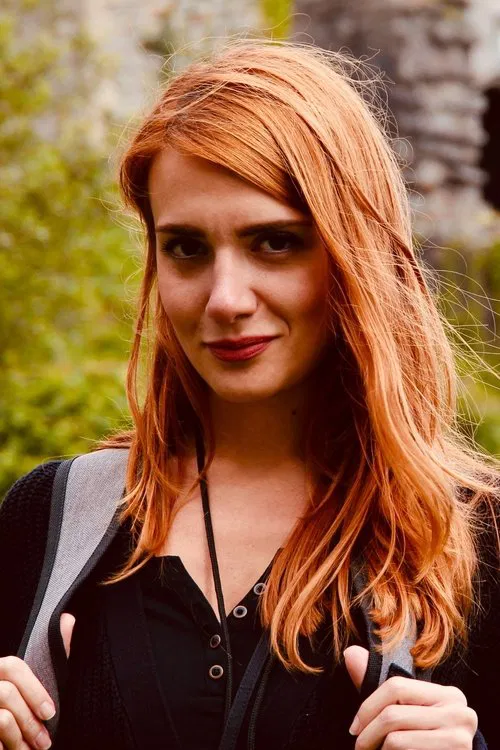 Elisabetta Rasicci profile picture