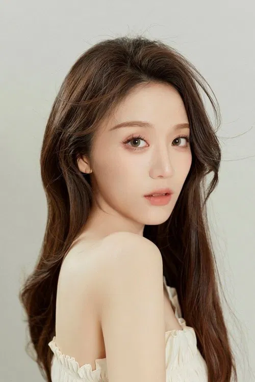 Gao Huilin profile picture