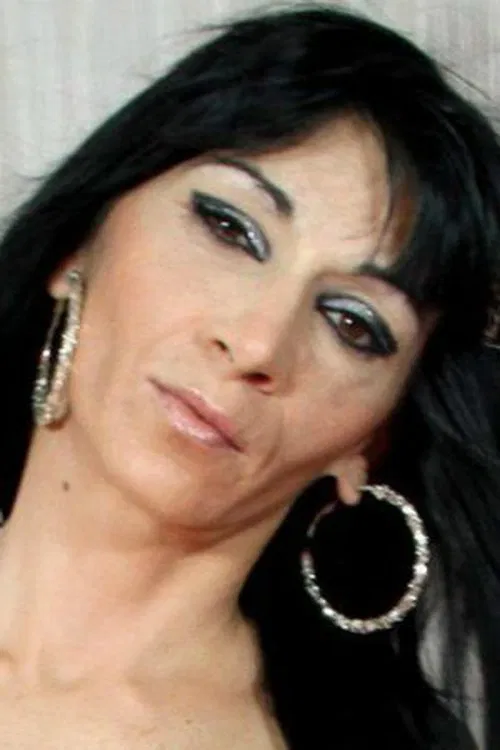 Linda India profile picture