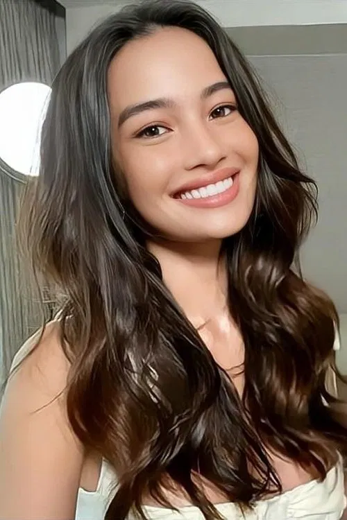 Foto de perfil de Kelsey Merritt
