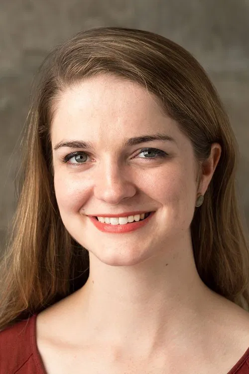 Lydia Cornett profile picture