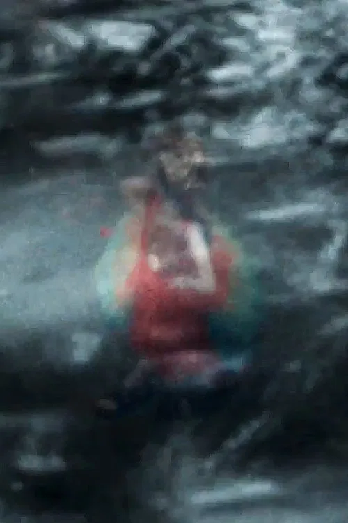 A/V Letter No.1 movie poster