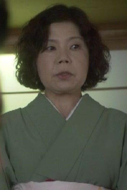 Yukimi Koyanagi profile picture