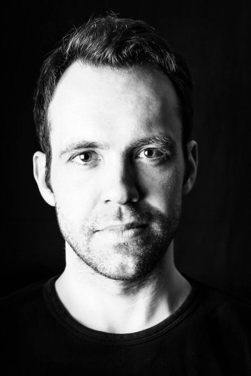 Orri Huginn Ágústsson profile picture