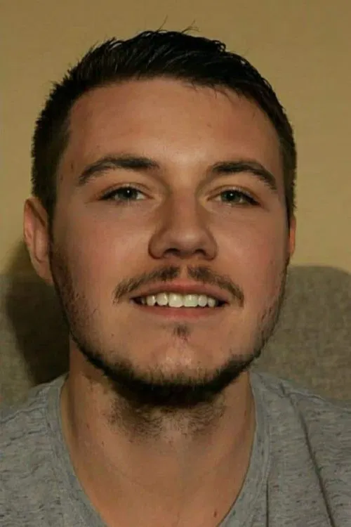 Foto de perfil de Joseph Mitchell