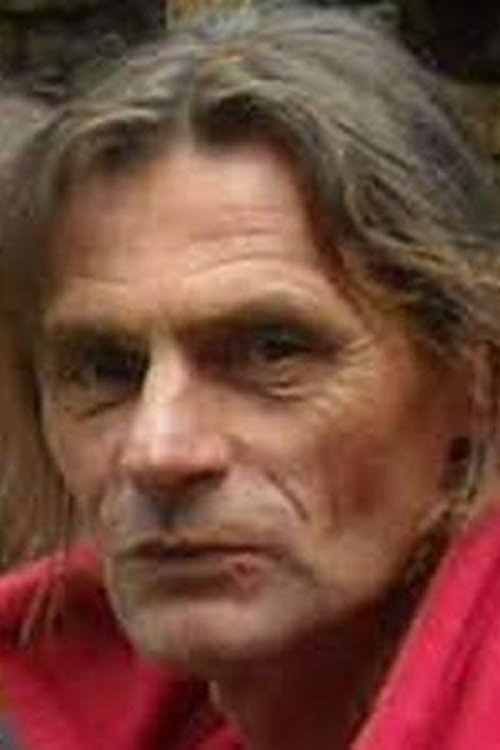 Ryszard Herba profile picture