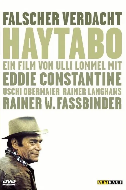 Haytabo movie poster