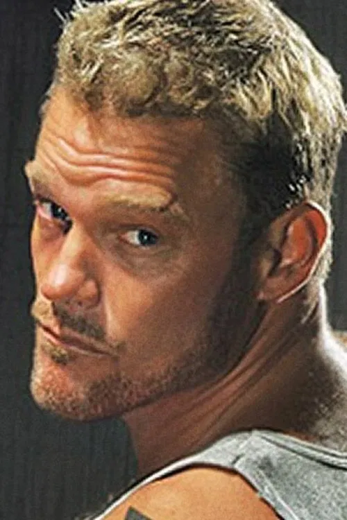 Tyler Michaels profile picture