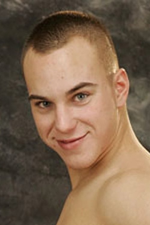 Joe Cross profile picture