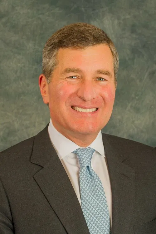 Charles Rivkin profile picture