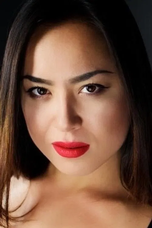 Jade Kanapina profile picture
