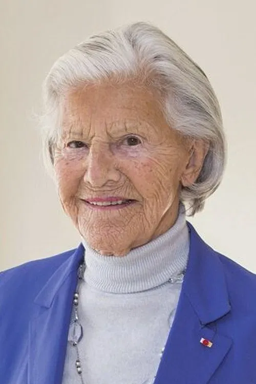 Monique Pelletier profile picture
