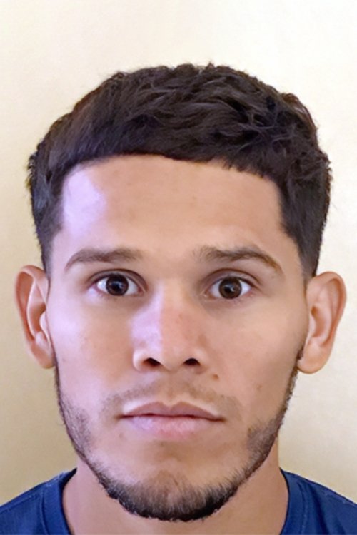 Juan Centeno profile picture