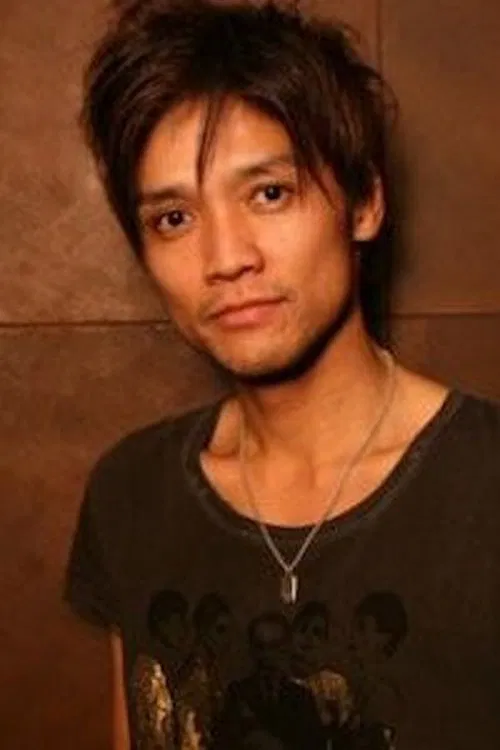 Shoji Narita profile picture
