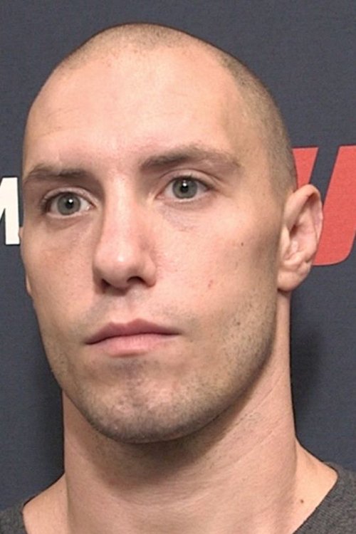 James Vick profile picture