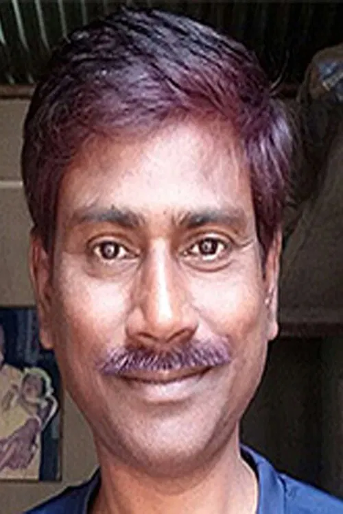 Dhananjay Devnath profile picture