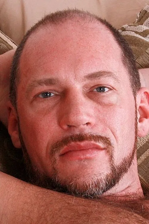 Randy Harden profile picture