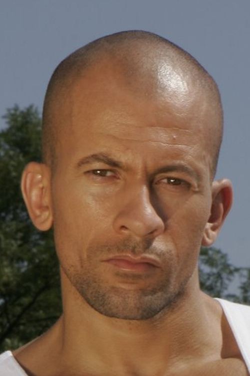 Breno Lopez profile picture