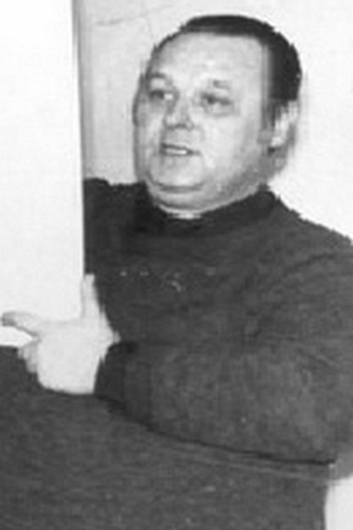 Aulis Rosendahl profile picture