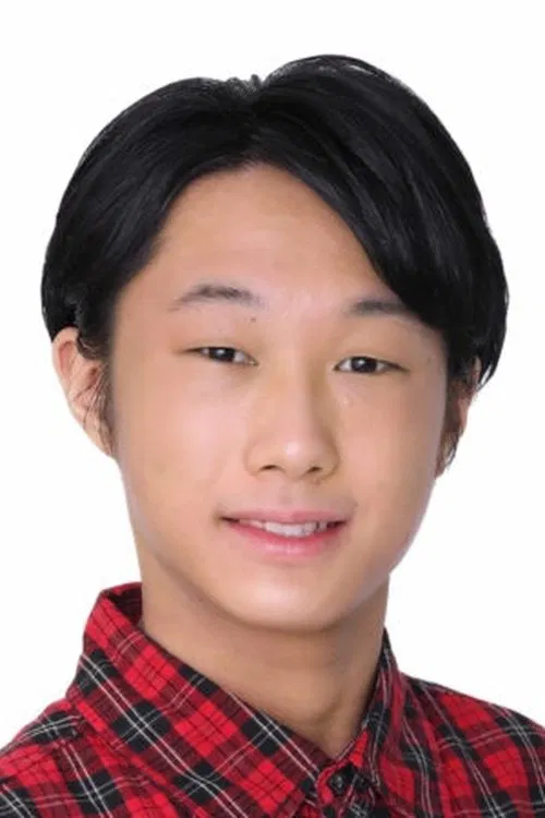 Satoru Koga profile picture