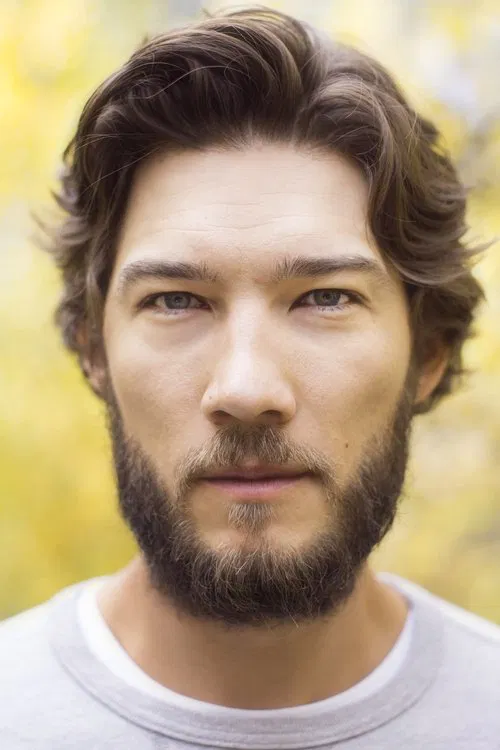 Duff Zayonce profile picture