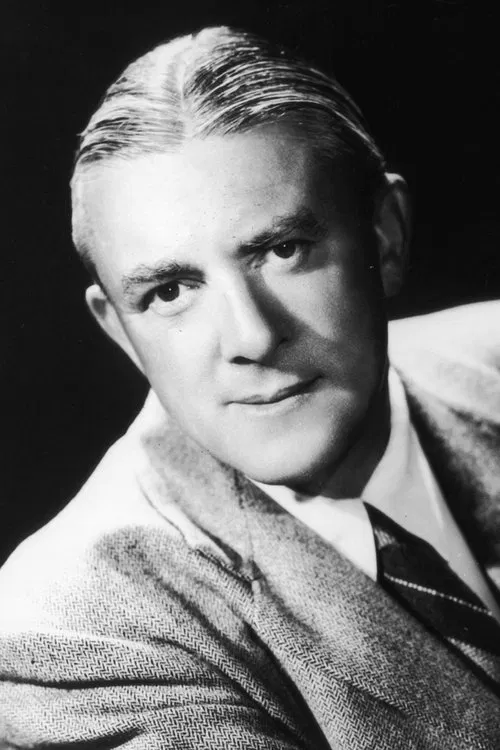 James Hilton profile picture