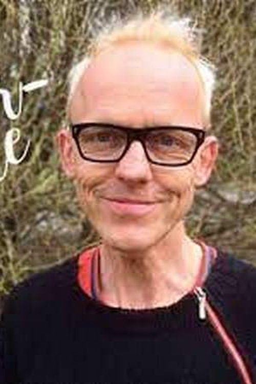 Marcus Groth profile picture
