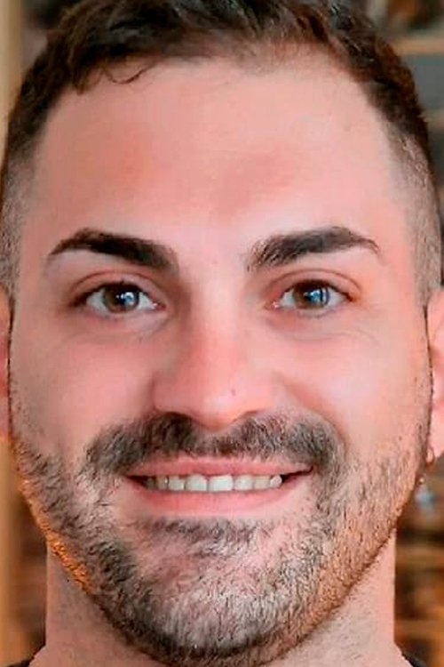 Chema Martínez profile picture