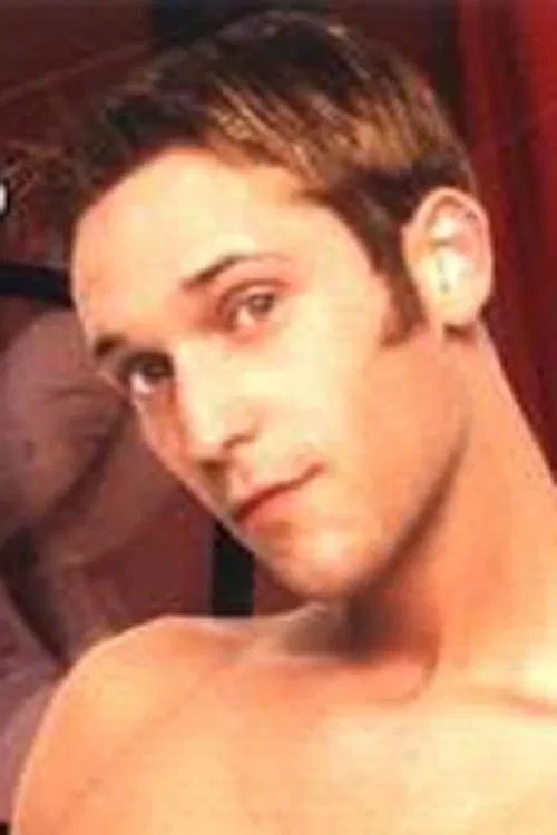 Frankie Jay profile picture