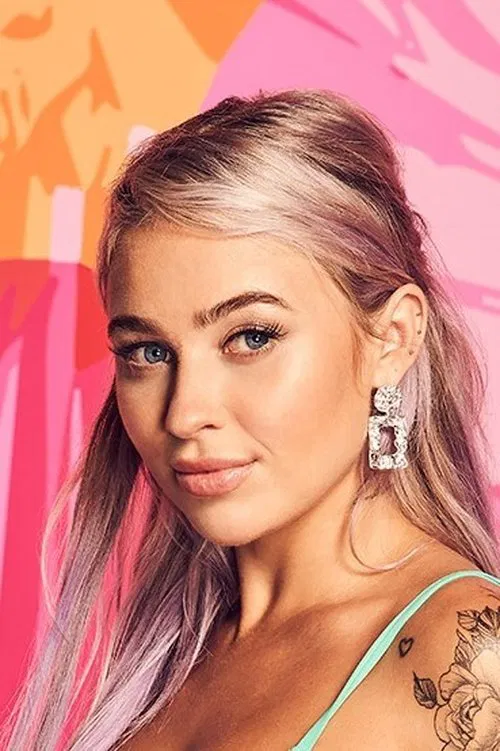 Leslie Golden profile picture