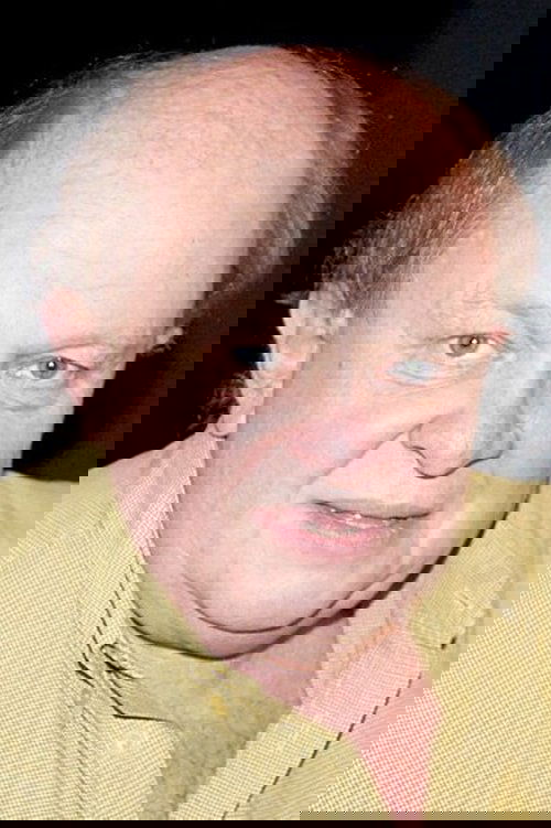 Andrzej Szopa profile picture