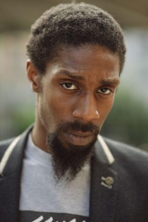Dempsey Bovell profile picture