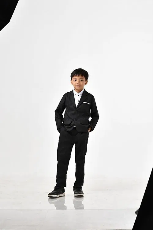 Sri Jago Asoka Rama profile picture