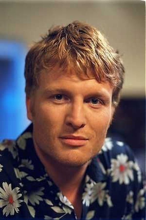 Roef Ragas profile picture