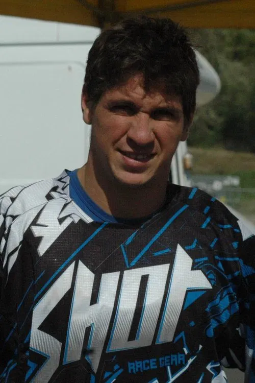 Wilrick Cabanilles profile picture