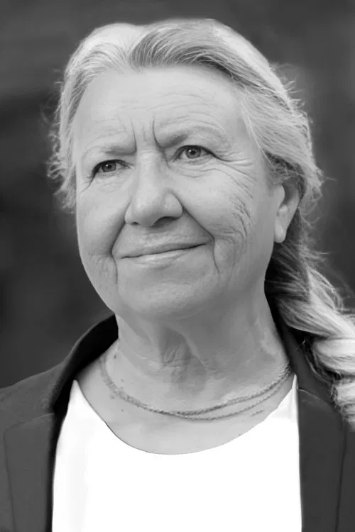 Mirella Vescovi Tenderini profile picture