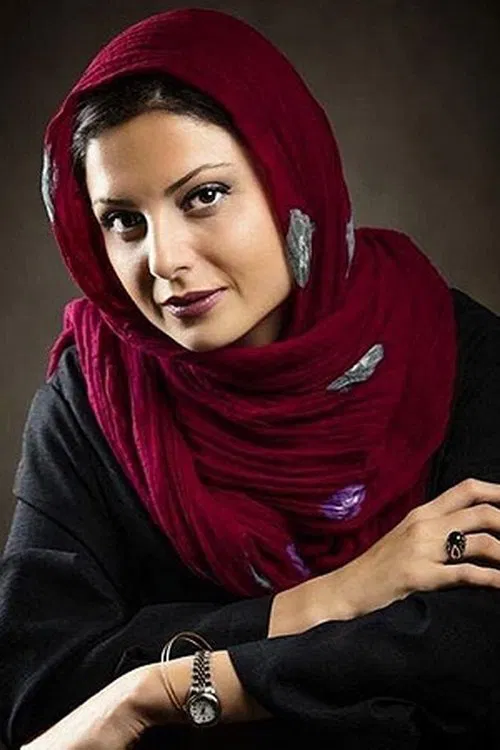 Solmaz Ghani profile picture