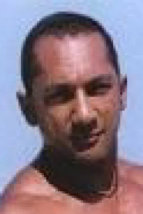 Edgar Santos profile picture