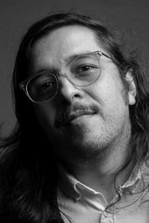 Ariel Escalante profile picture