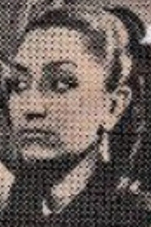 Rezvan profile picture