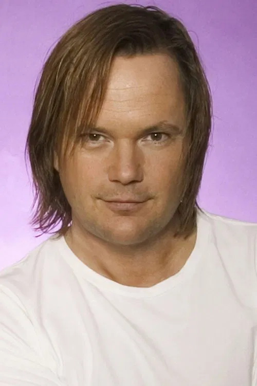 Tommy Ekman profile picture
