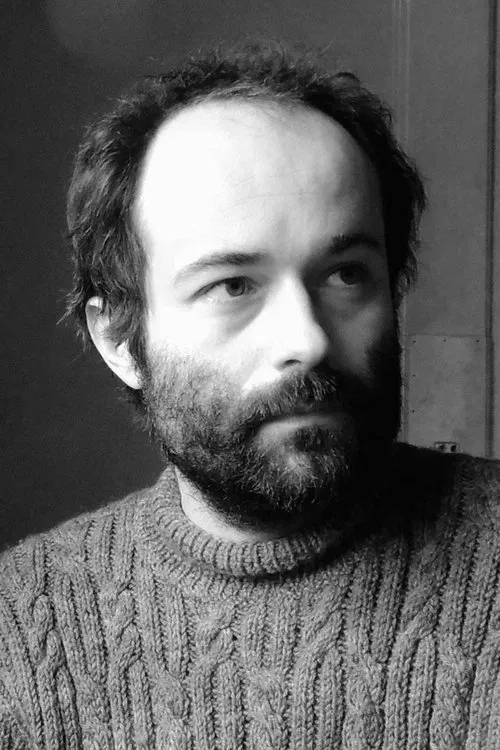 Matjaž Ivanišin profile picture