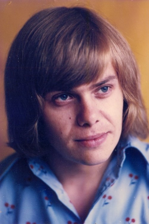 Jiří Schelinger profile picture