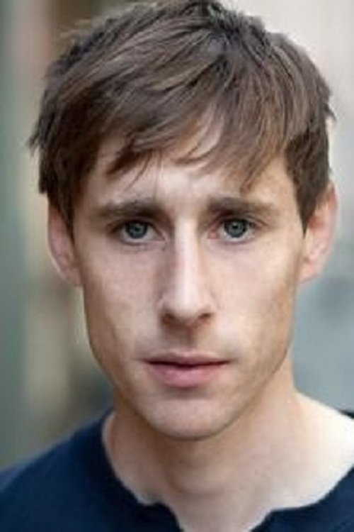 Ian Bonar profile picture
