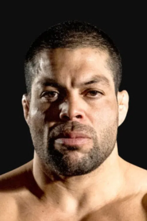 Paul Elliot profile picture