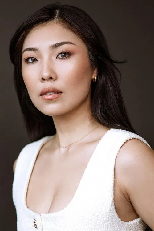 Grace Pan profile picture